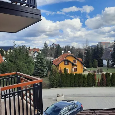 Brzzii Zlatibor