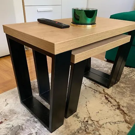 Appartamento Brzzii Zlatibor