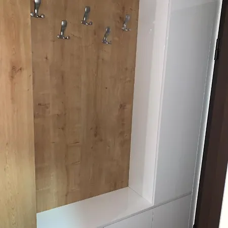 Brzzii Appartamento Zlatibor