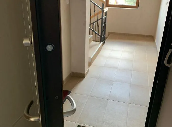 Brzzii Ζλάτιμπορ